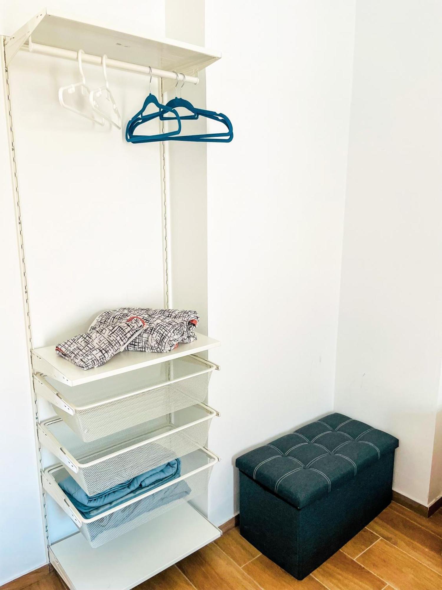 Casa De Pueblo - Lovely Holiday Apartment In Old Town Xabia Bagian luar foto